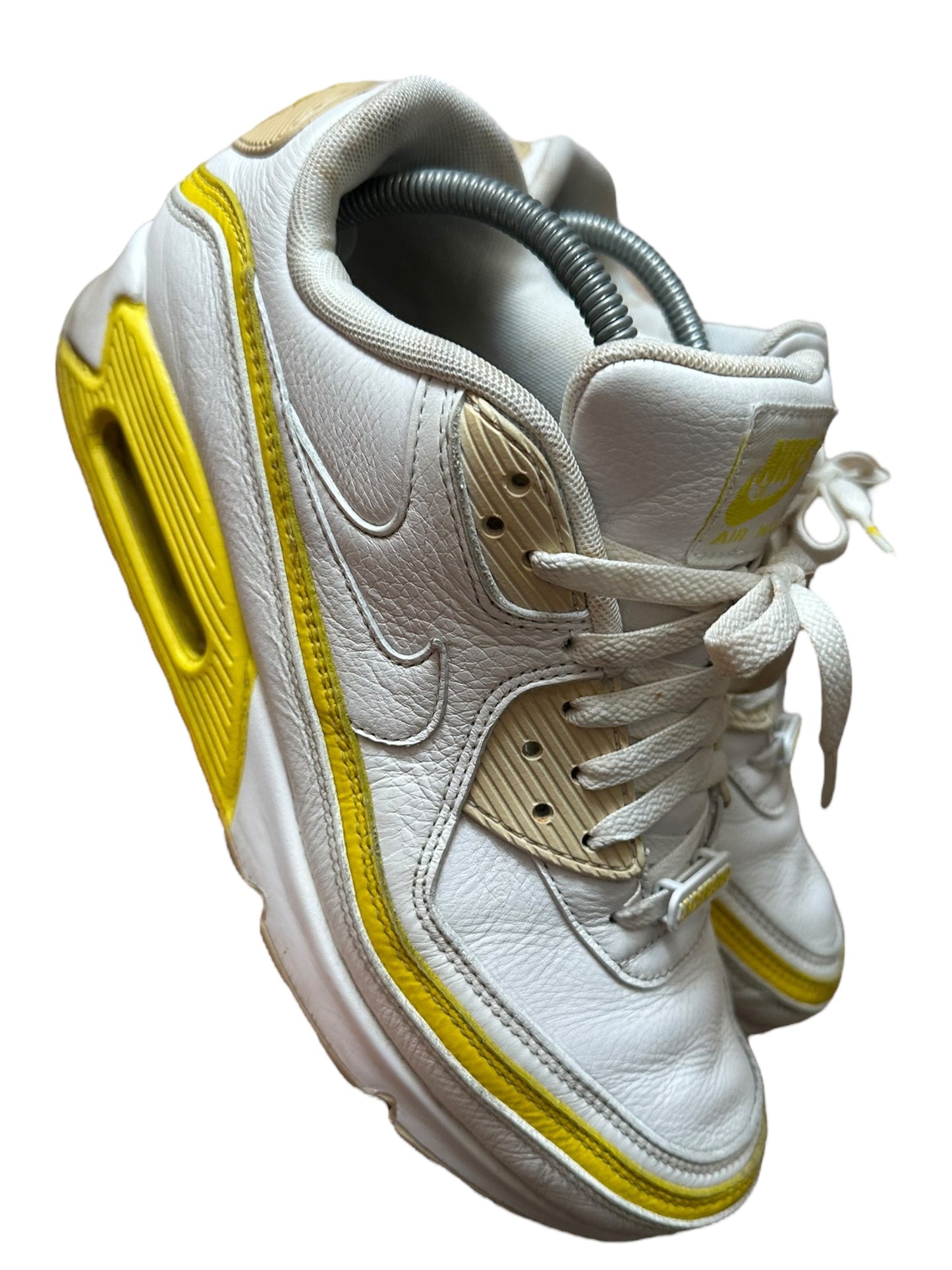 Nike Undefeated 90s (8)