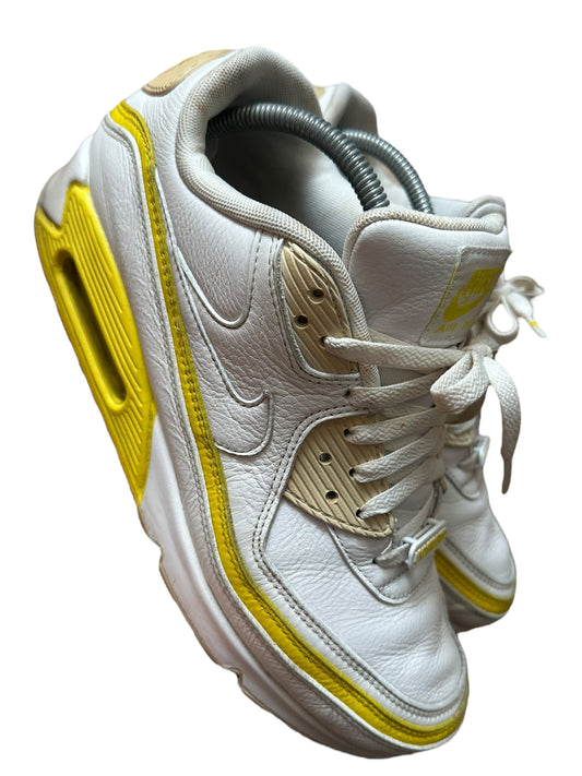 Nike Undefeated 90s (8)