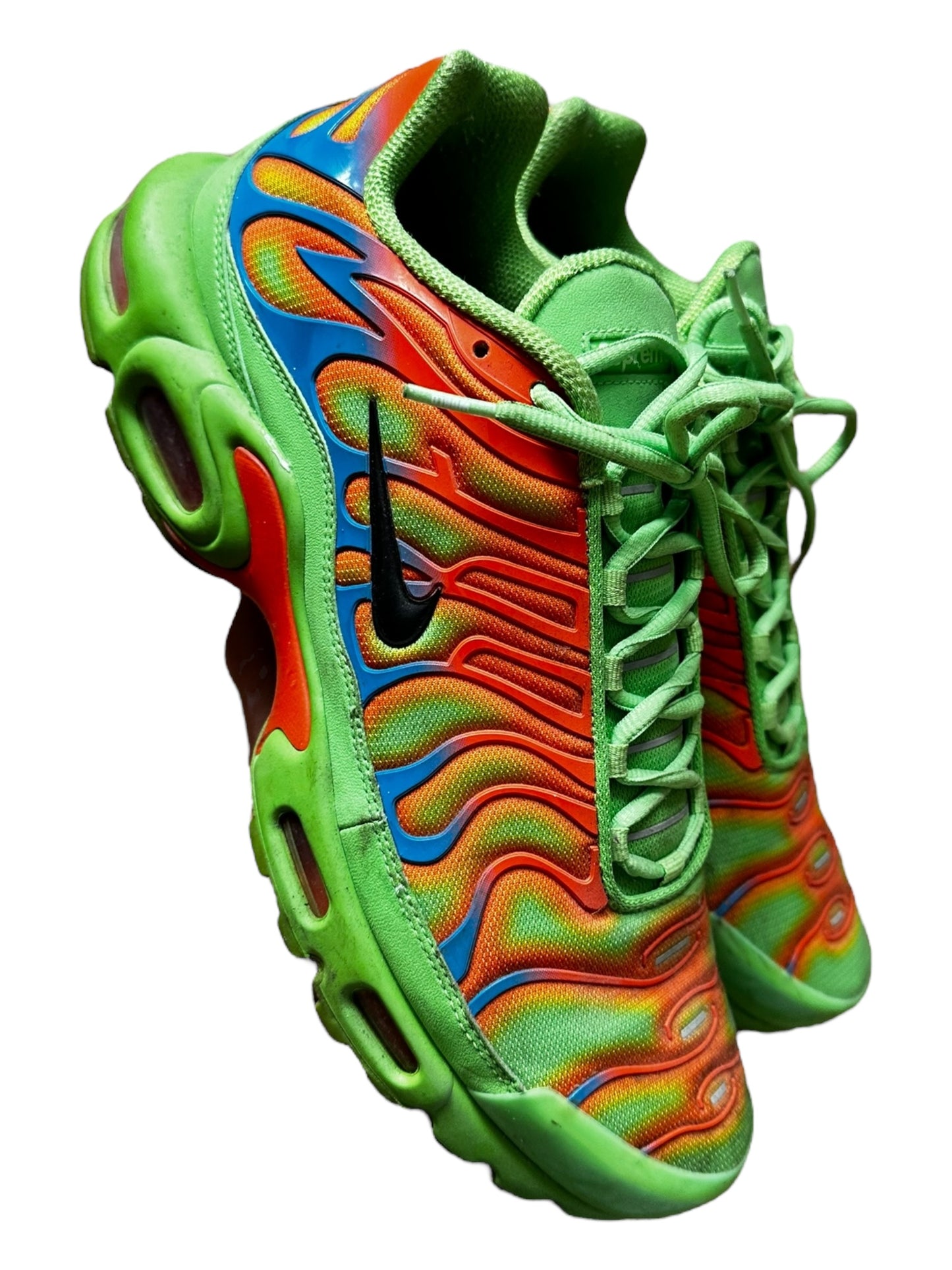 Nike Supreme TN (11)