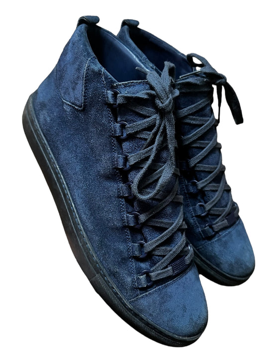 Balenciaga Arena (10)