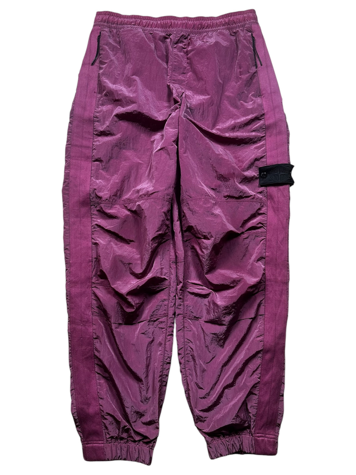 Stone Island Shadow Project Trackpants (XL)