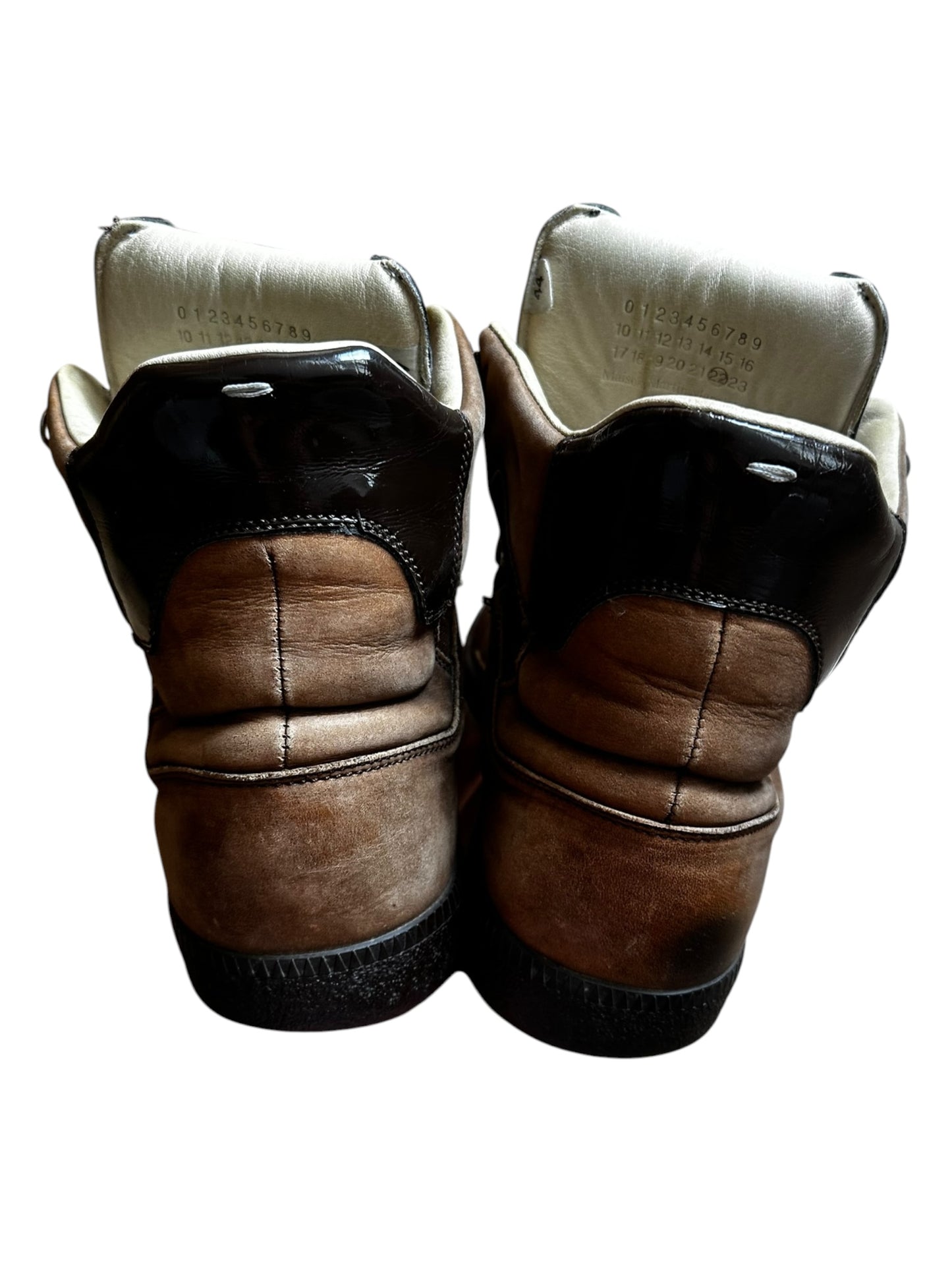 Maison Margiela High (10)