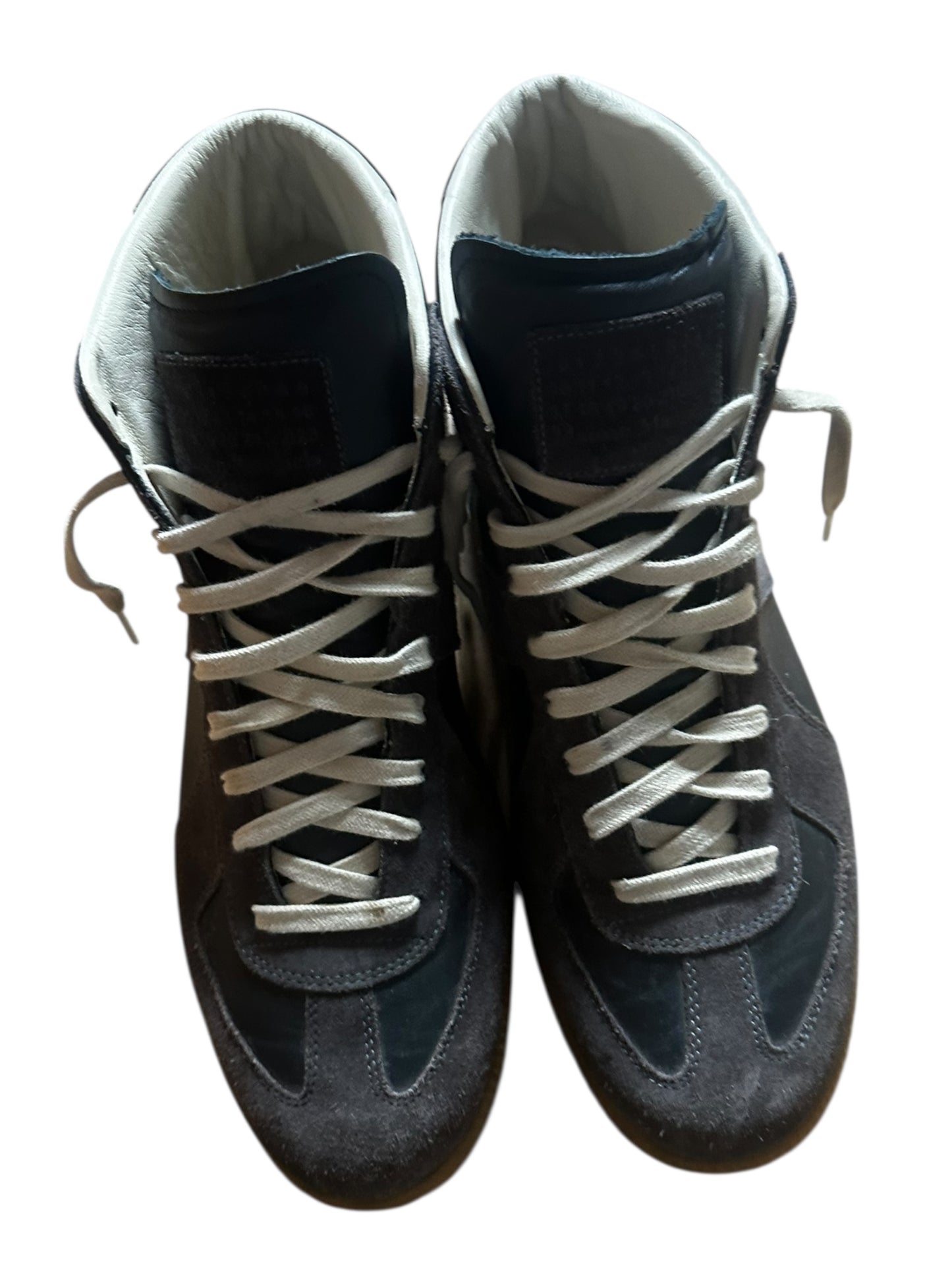Maison Margiela Gats (12)