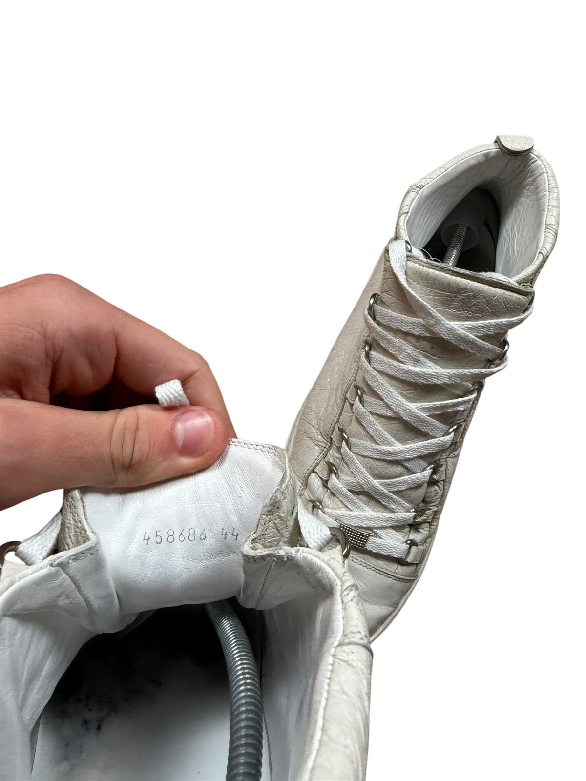 Balenciaga Arena (10)