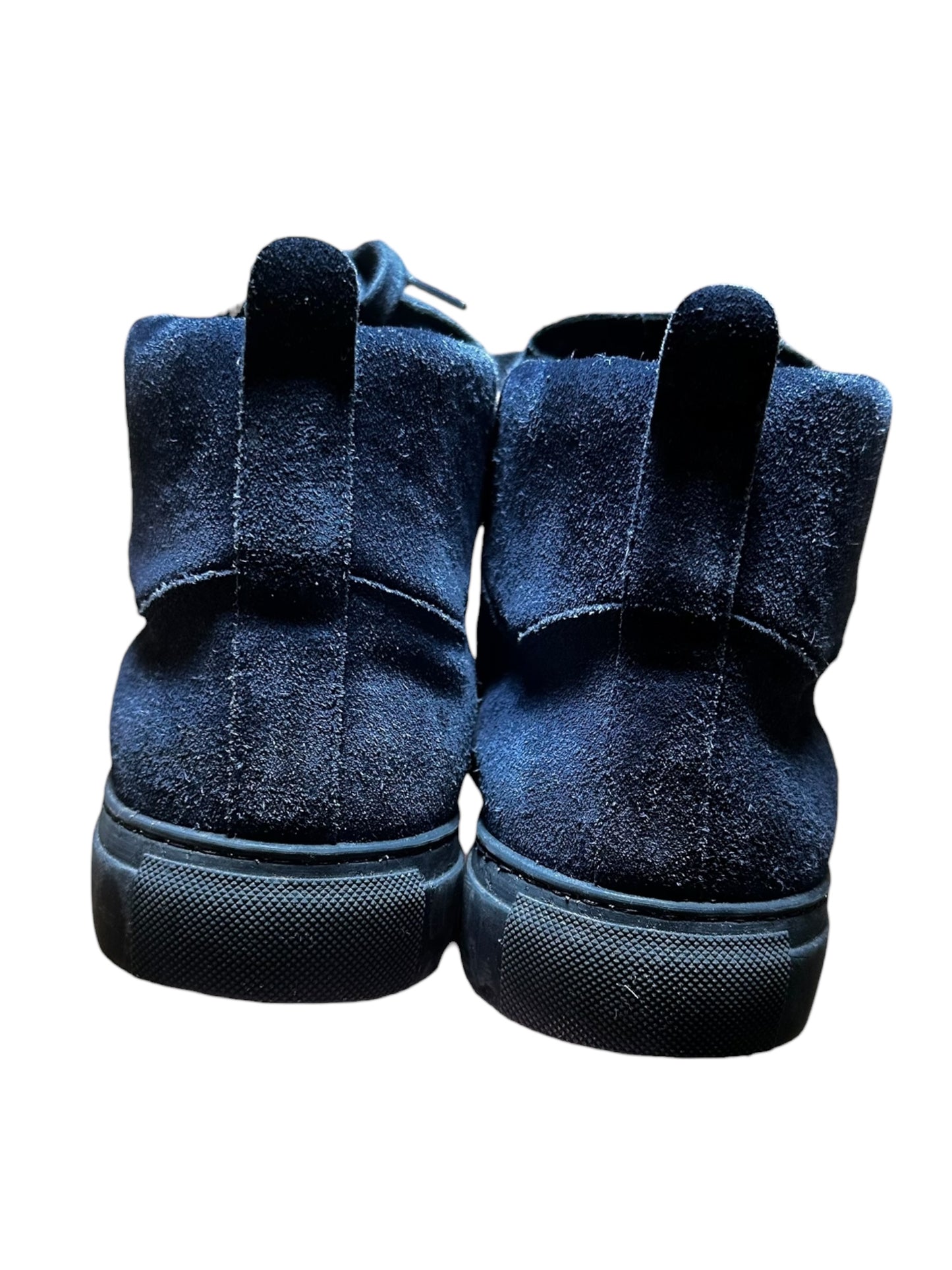 Balenciaga Arenas (11)