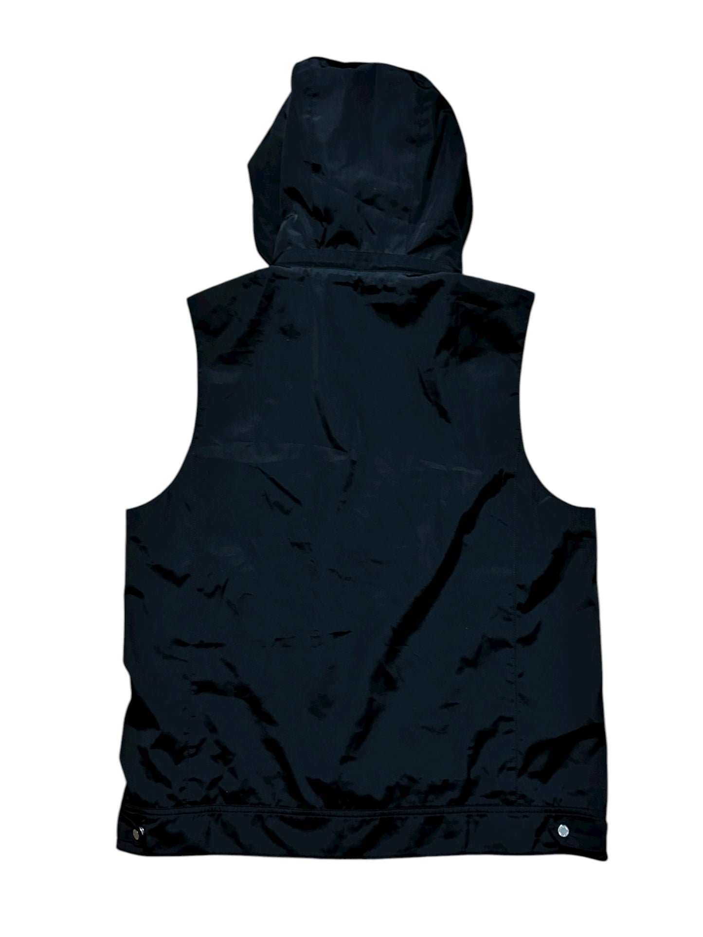 Burberry Gilet (M)
