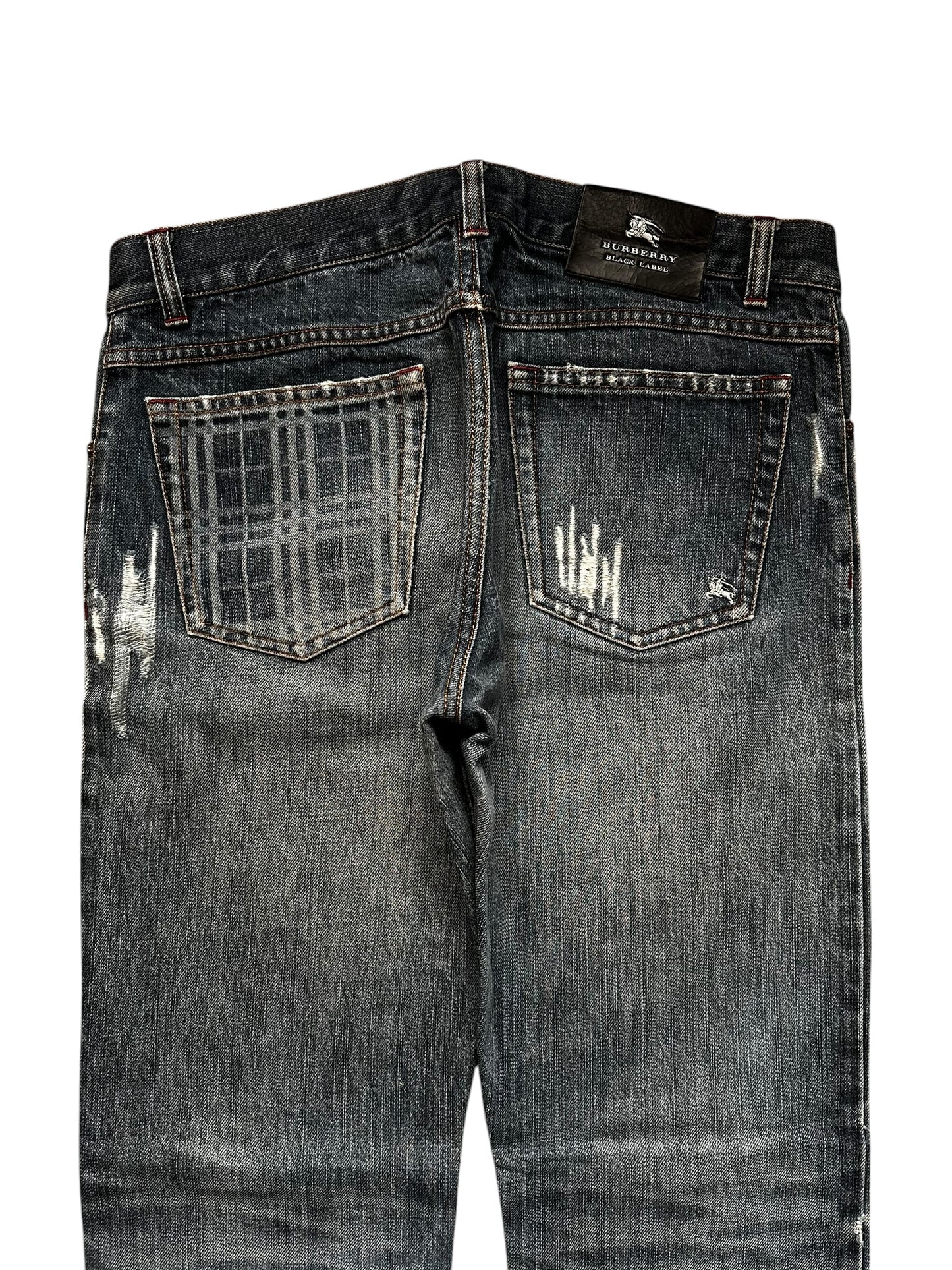 Burberry Jeans (M)