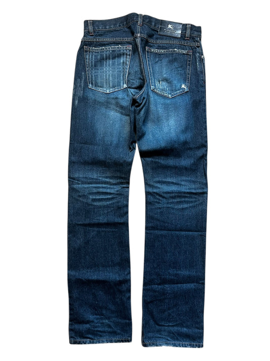 Burberry Jeans (M)