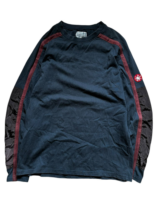 Cav Empt Hoodie (S)