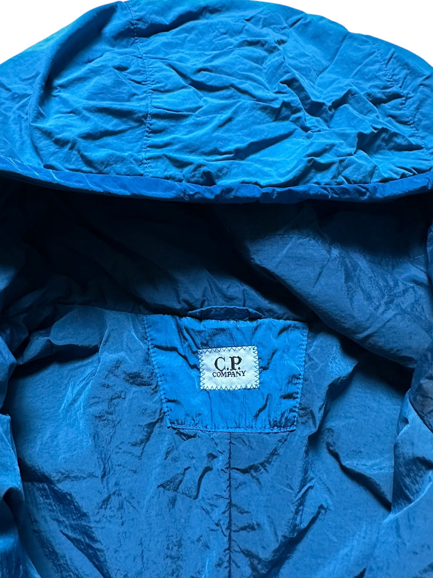 CP Company Jacket (L)