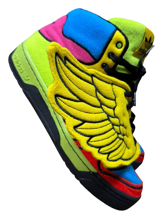 Adidas Jeremy Scott Wings (11)