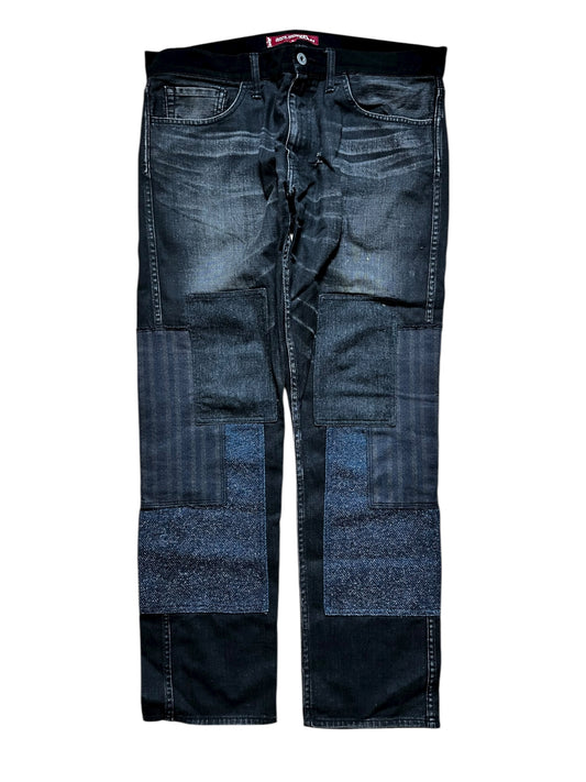 Junya Watanabe CDG Jeans (XL)