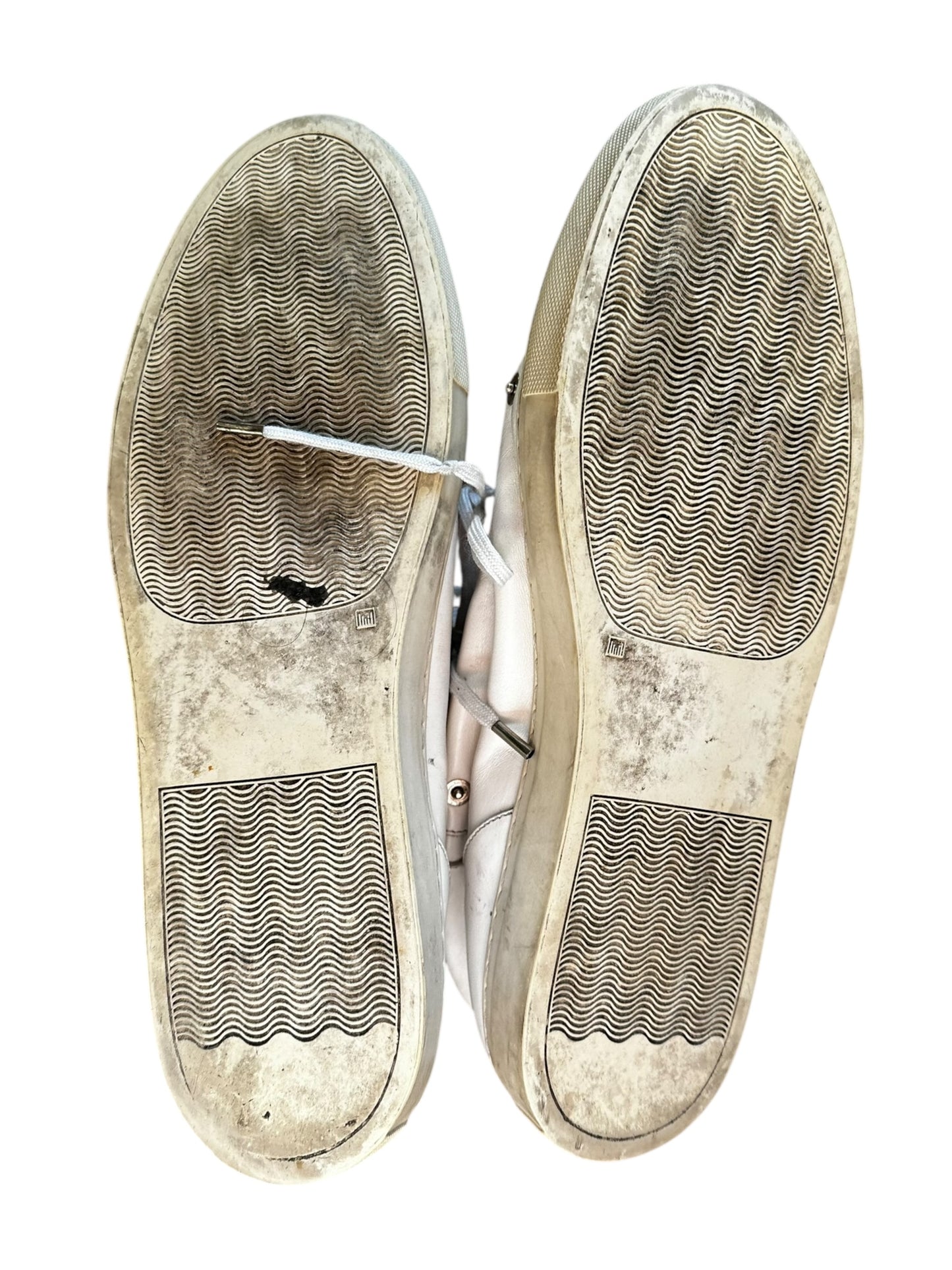 Raf Simons FW11 Rivet (10)