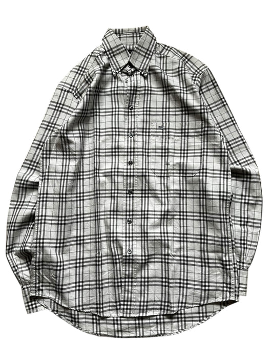 Burberry Shirt (S)