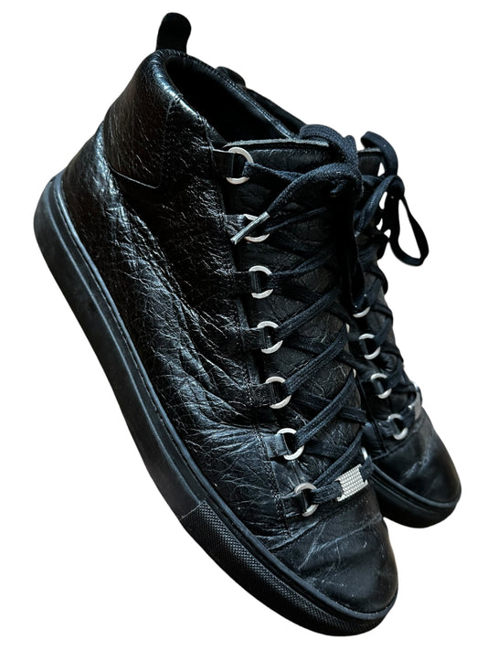 Balenciaga Arenas (8)