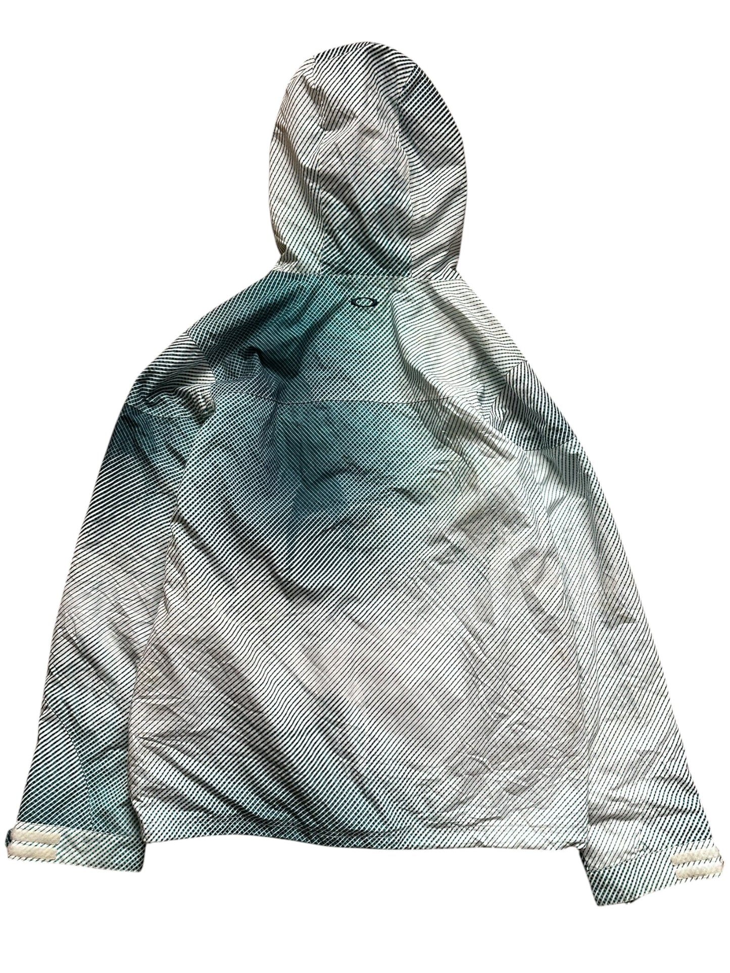 Oakley Jacket (M)