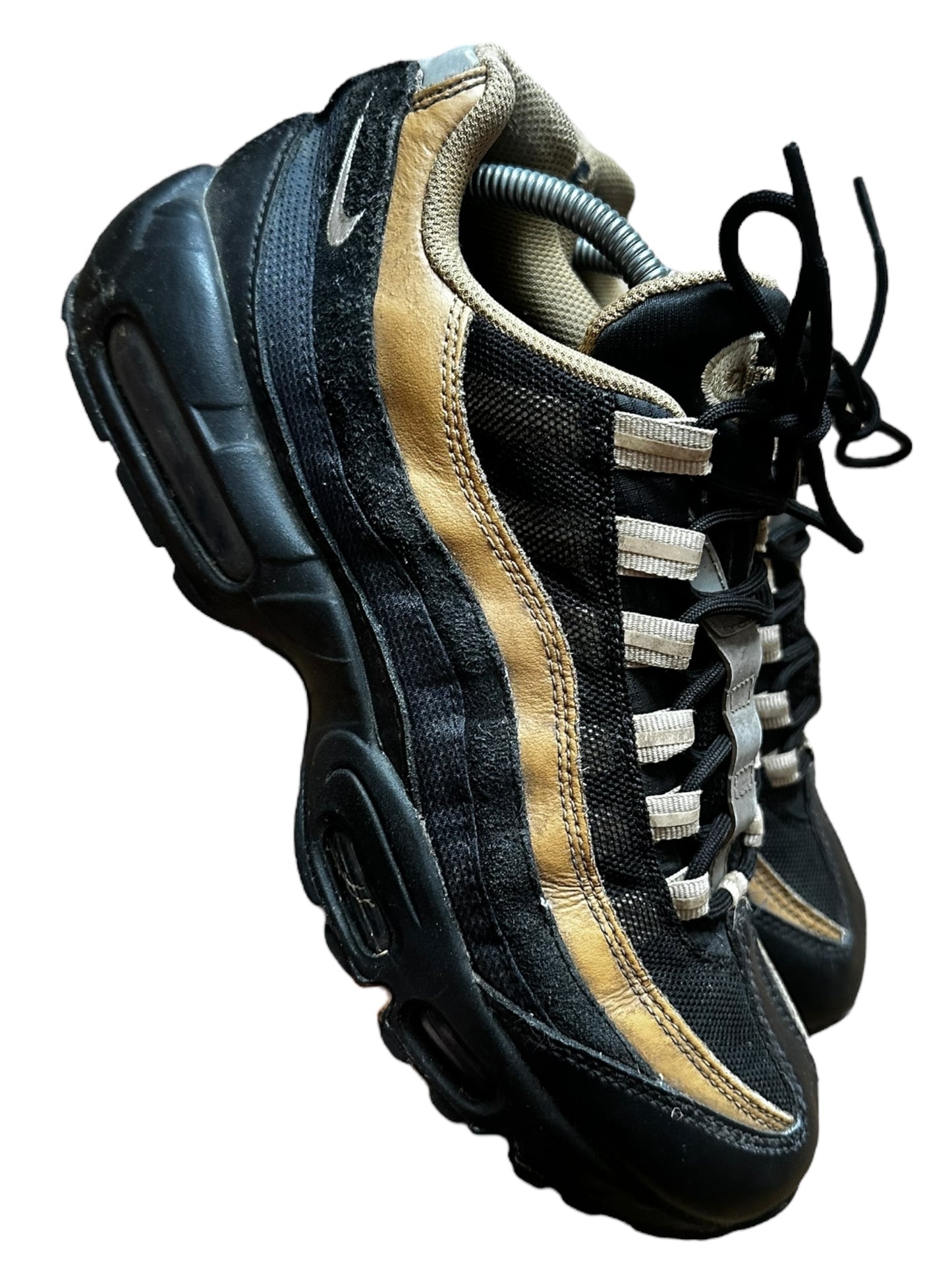 Nike air max 95s (8)