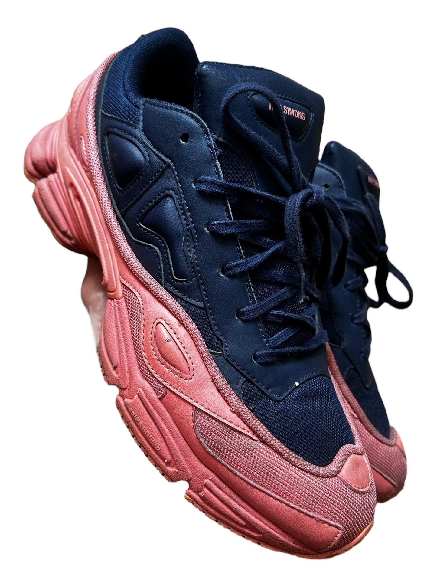 Raf Simons Adidas Ozweego (11)