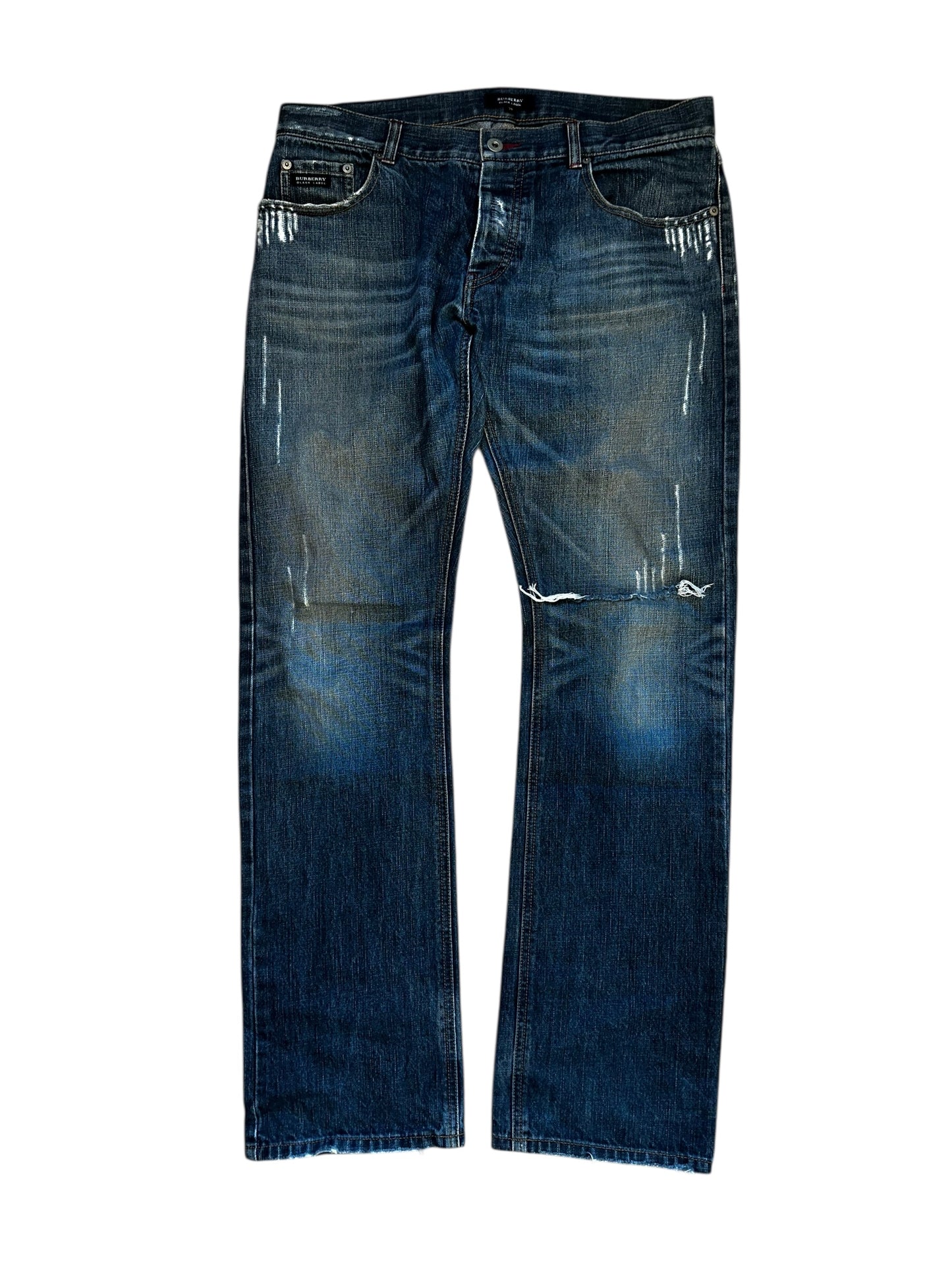 Burberry Jeans (L)