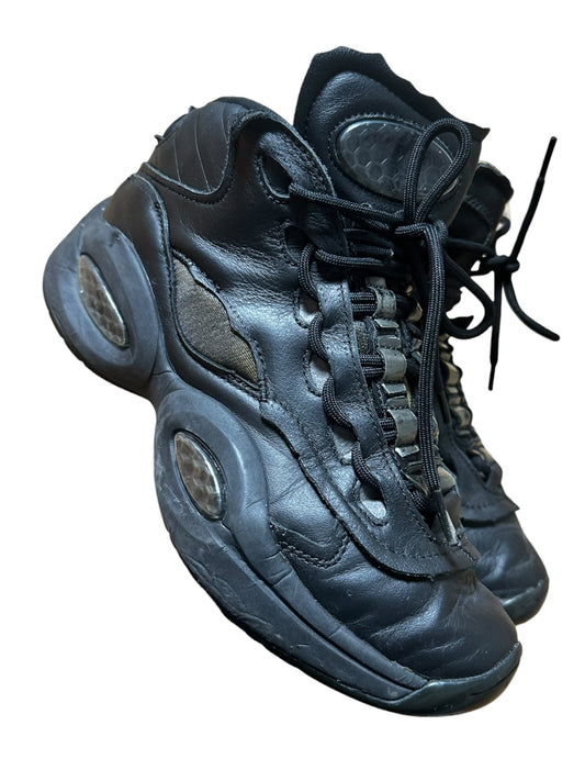 Maison Margiela Reebok Trainers (8)