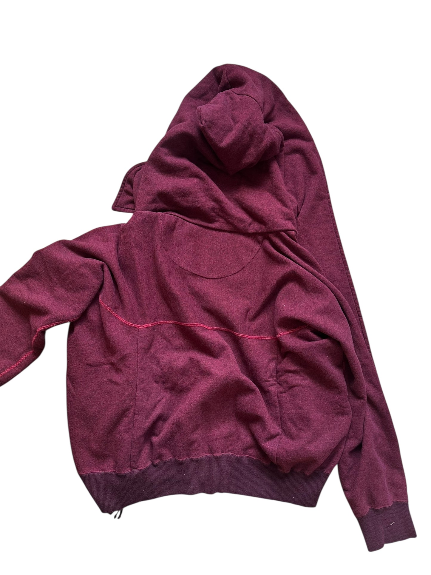 Vivienne Westwood Red Label Hoodie (M)