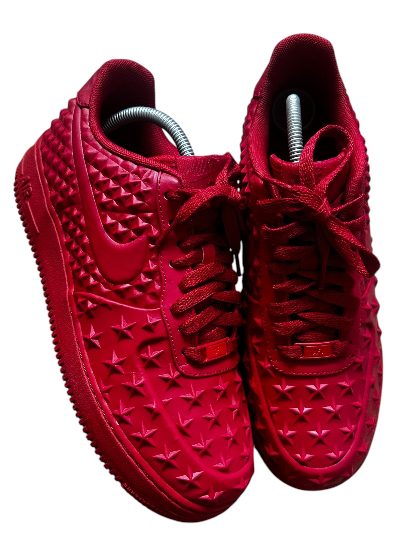 Nike Air Force One Independance Day (8)
