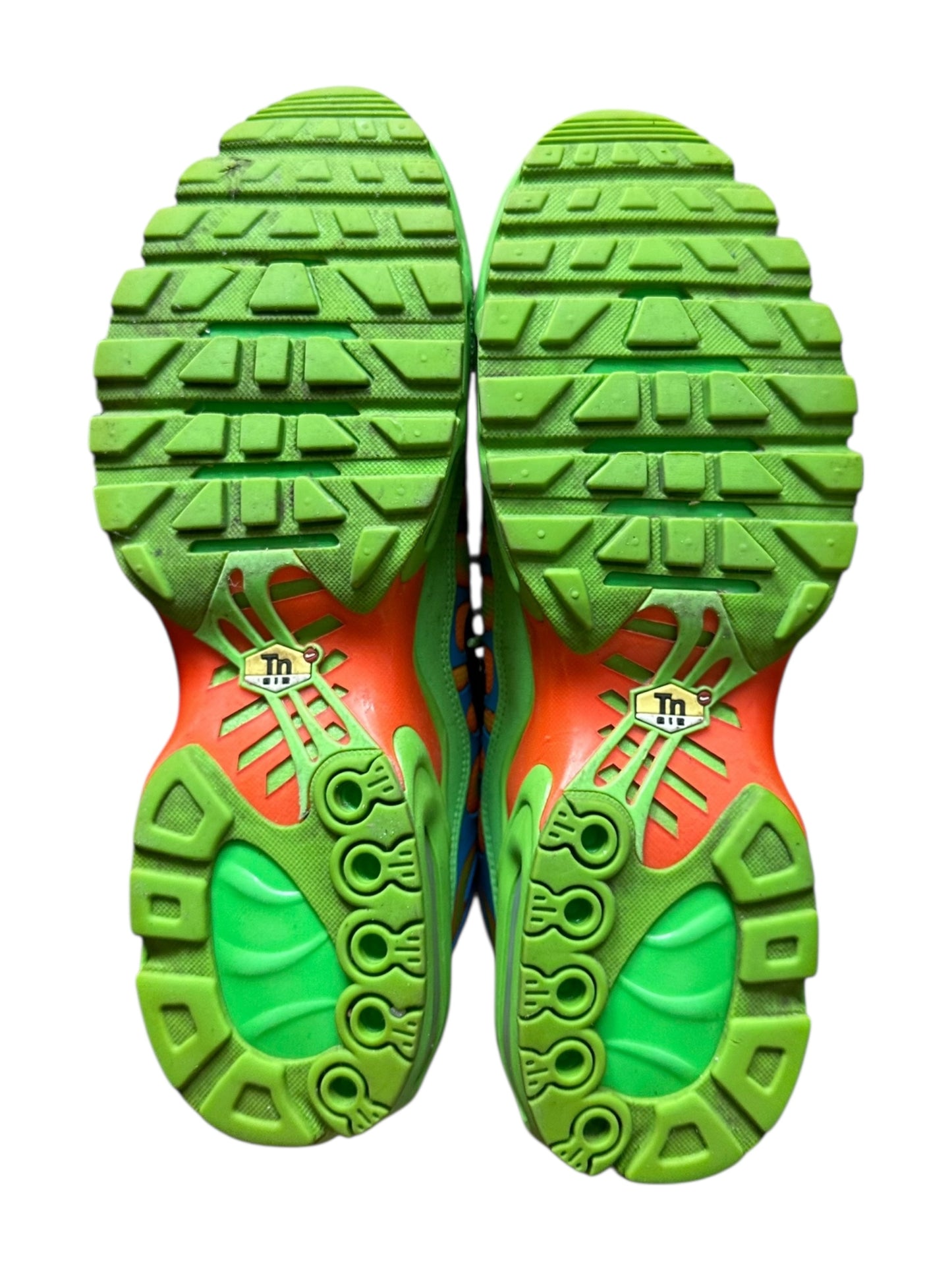 Nike Supreme TN (11)