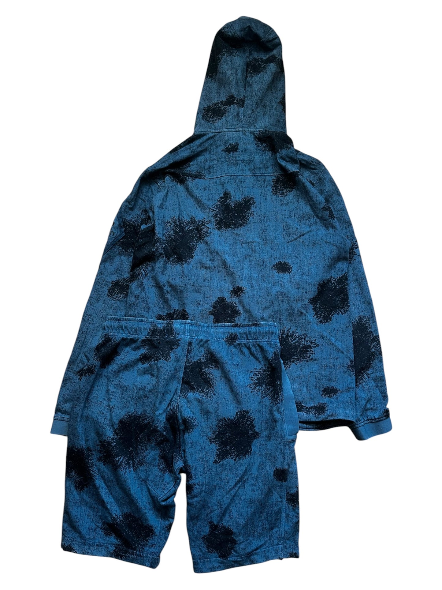 CP Company Tracksuit (M)