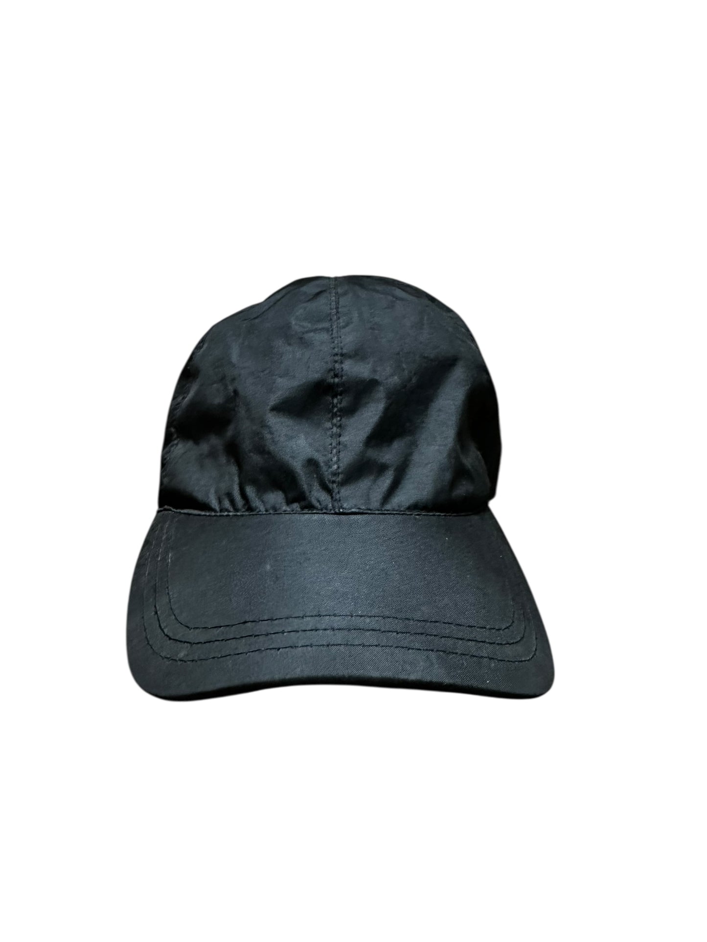 Prada Cap (OS)