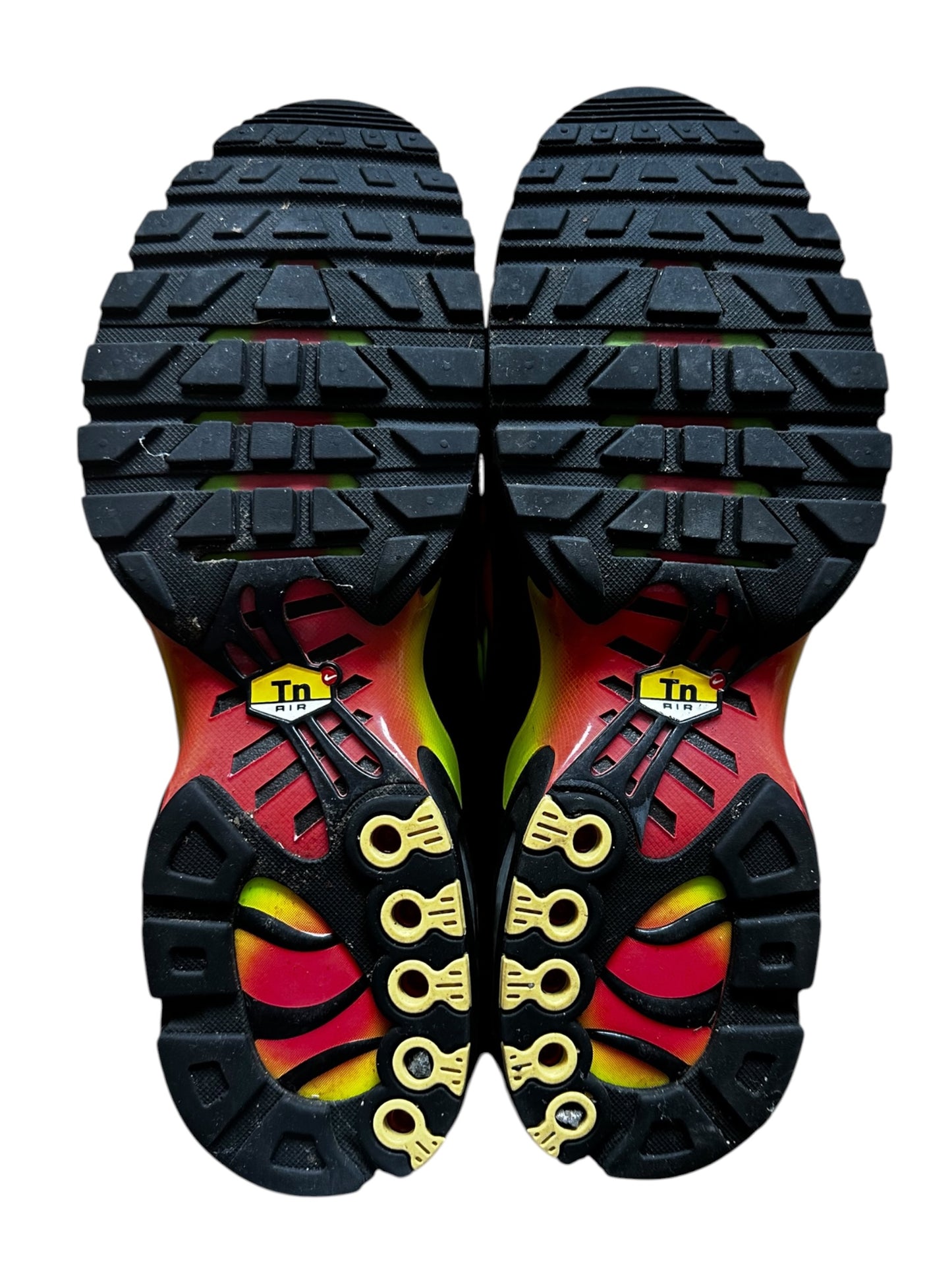 Nike TN (9.5)
