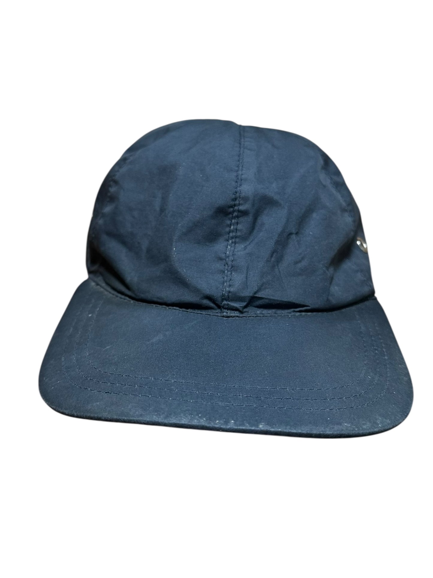 Prada Cap (OS)
