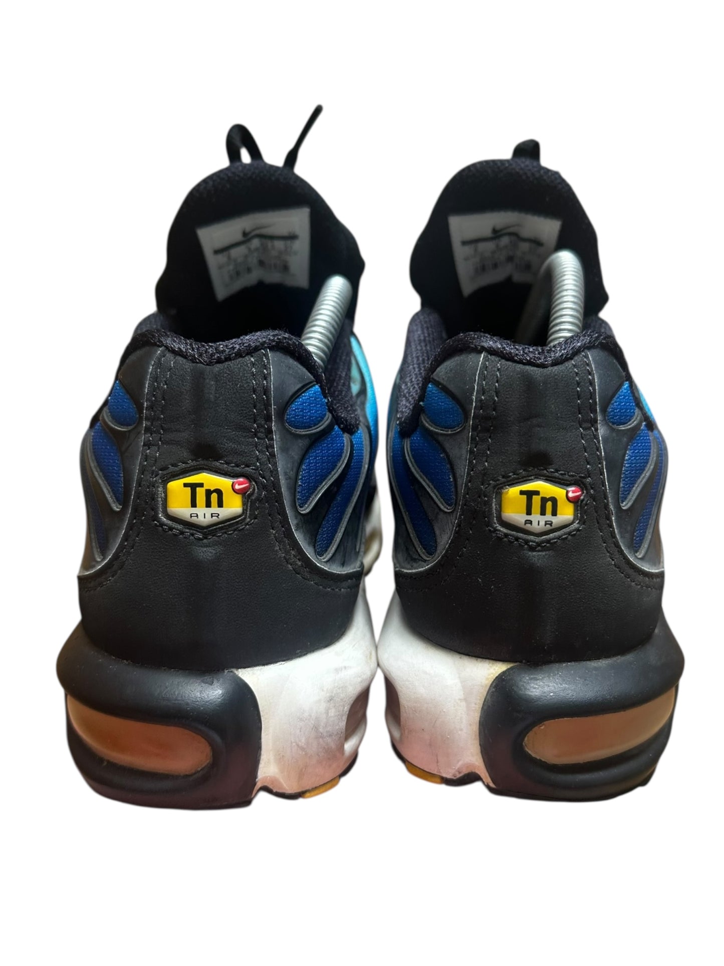 Nike TN ‘Hyper Blue’ (8)