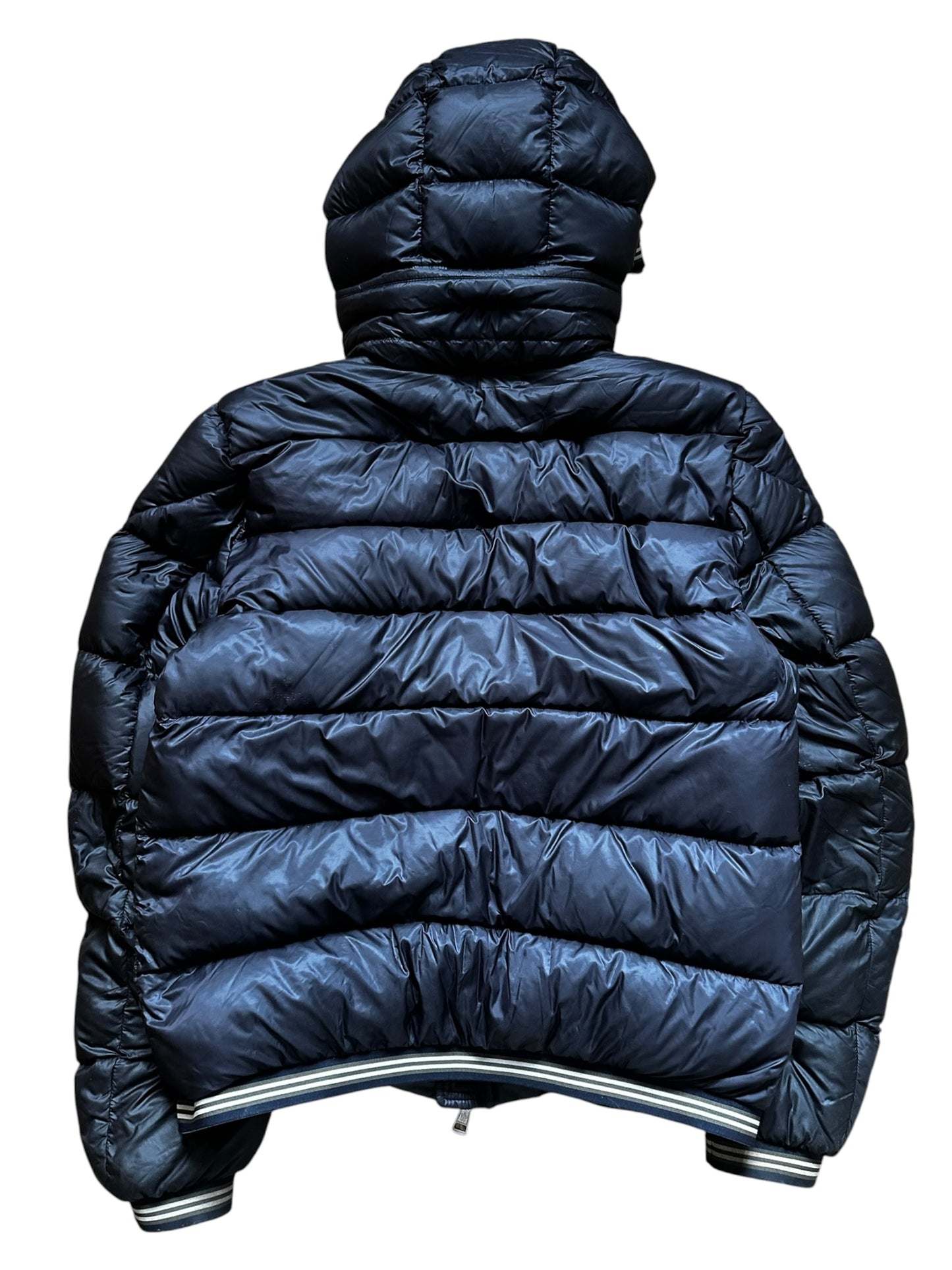 Moncler Puffer Jacket (L)