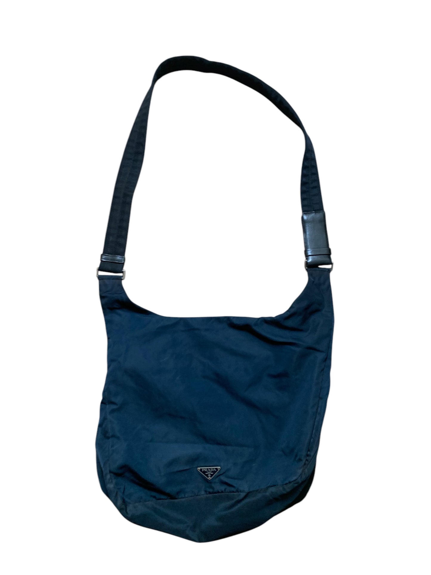 Prada sling bag (OS)