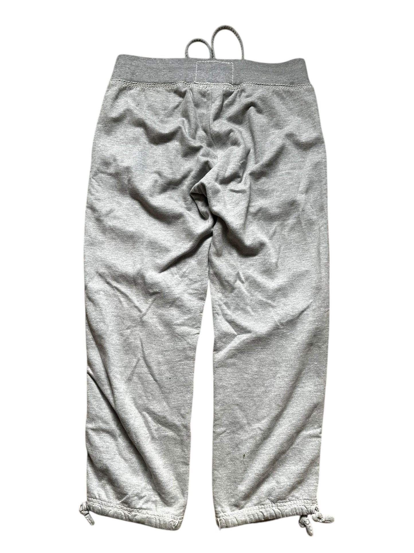 True Religion Joggers (M)