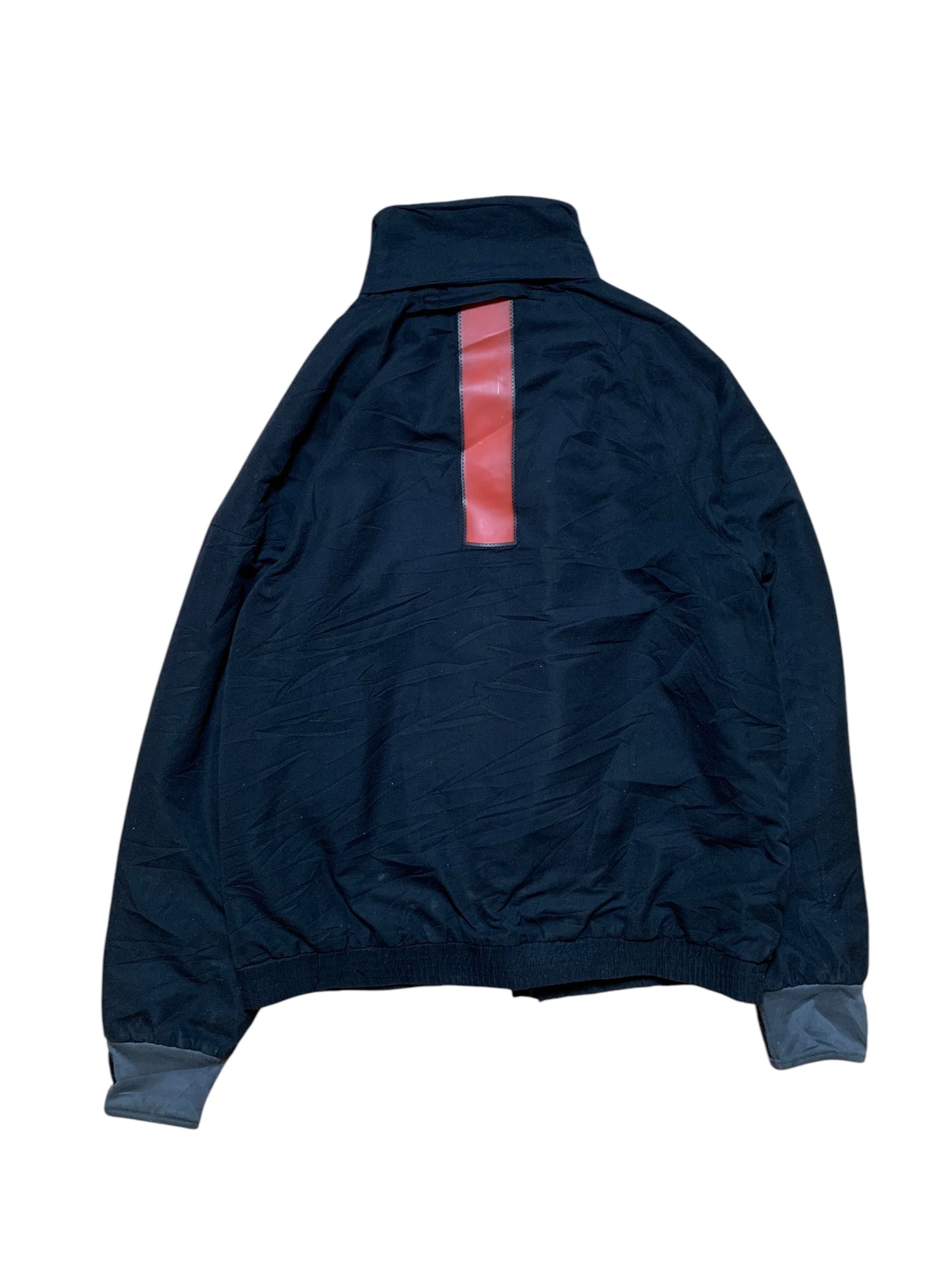 Prada sport jacket (M)