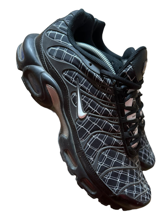 Nike ‘French’ TN (10)