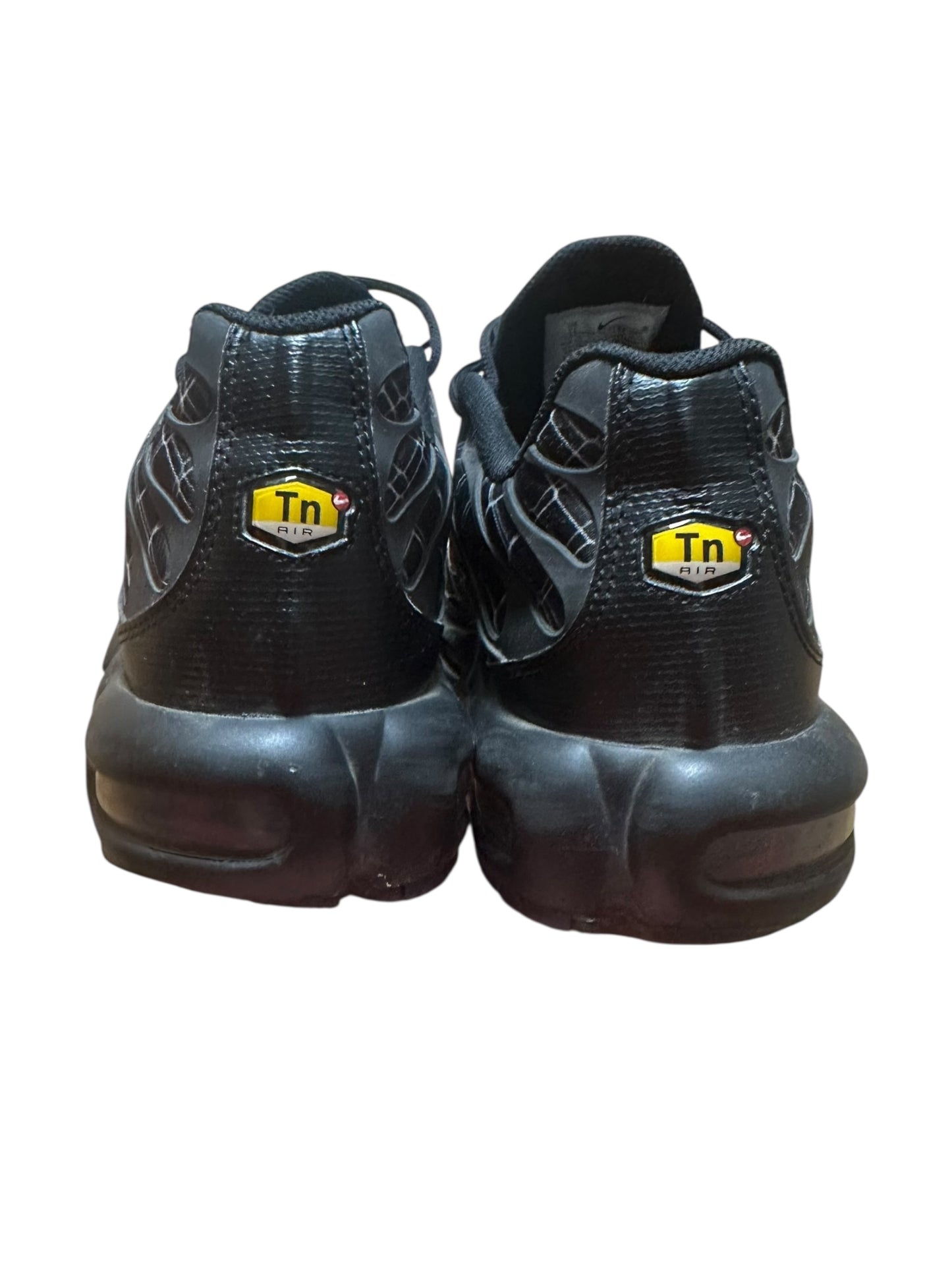 Nike ‘French’ TN (10)