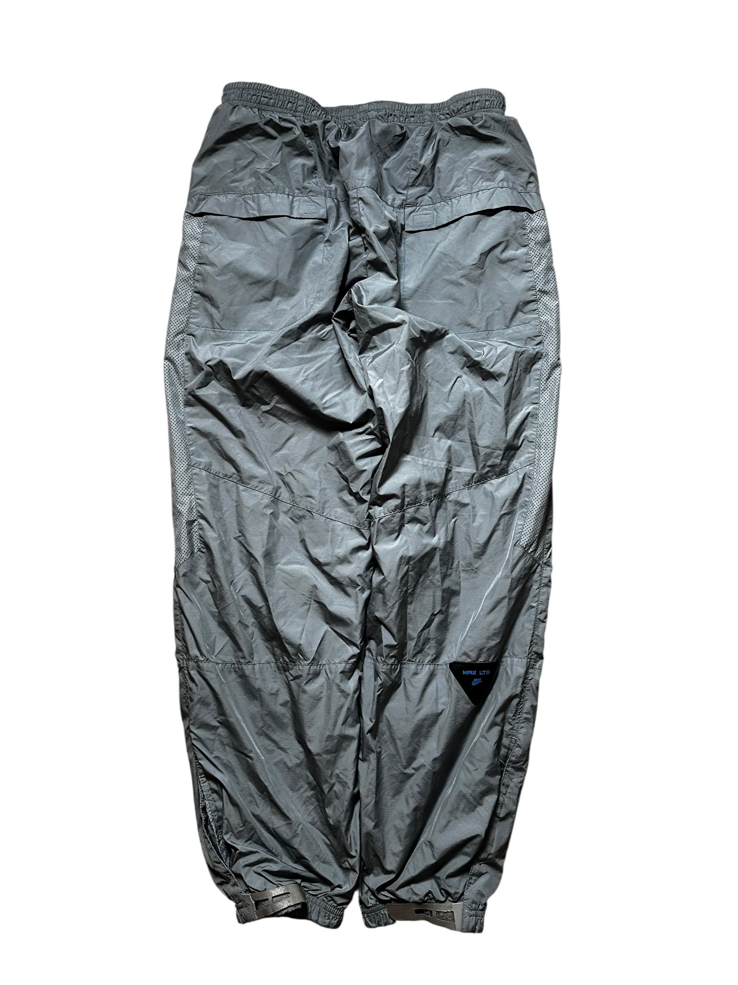Nike Air Max LTD Trackpants (L)