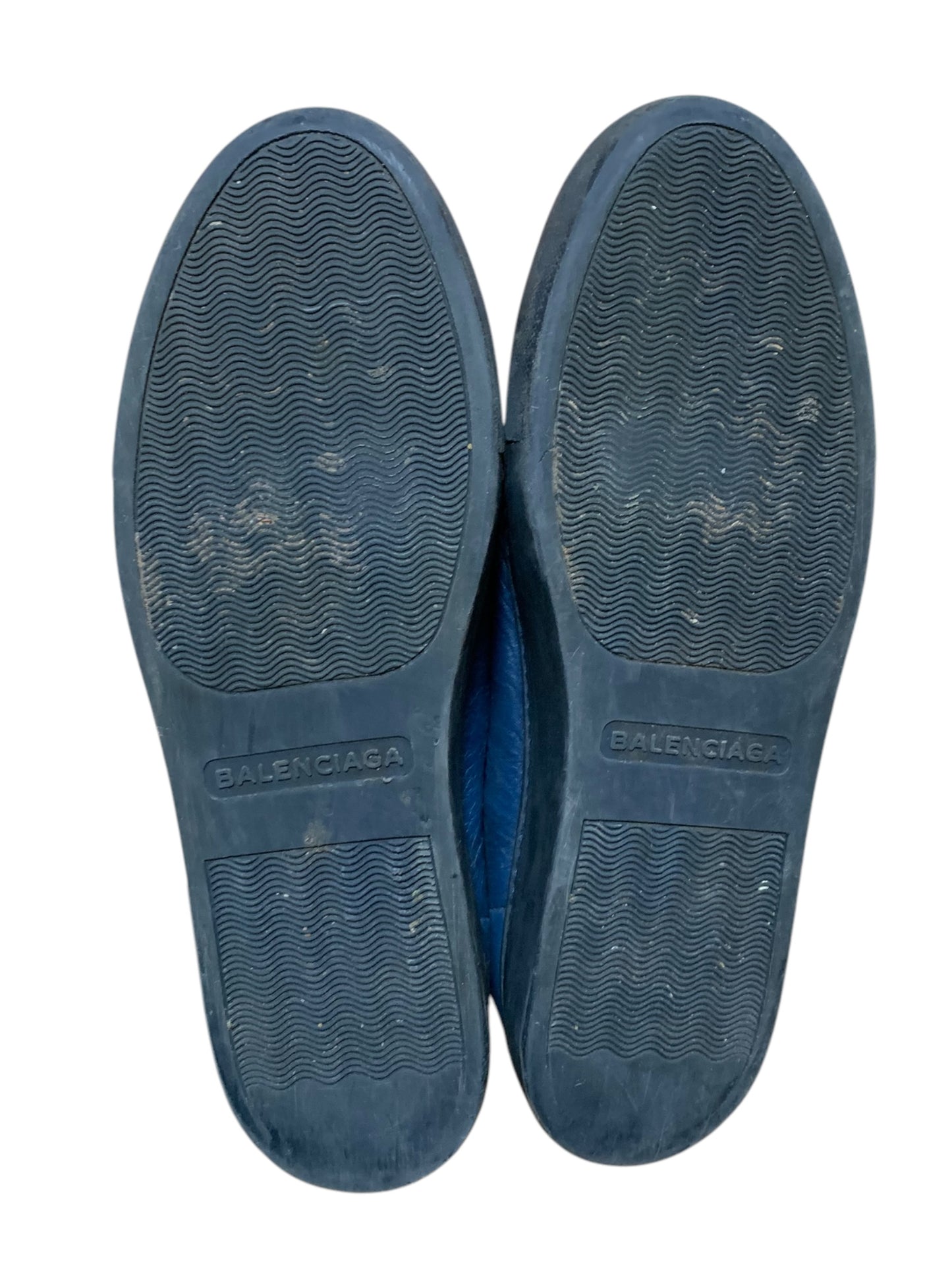 Balenciaga low top arenas (8)