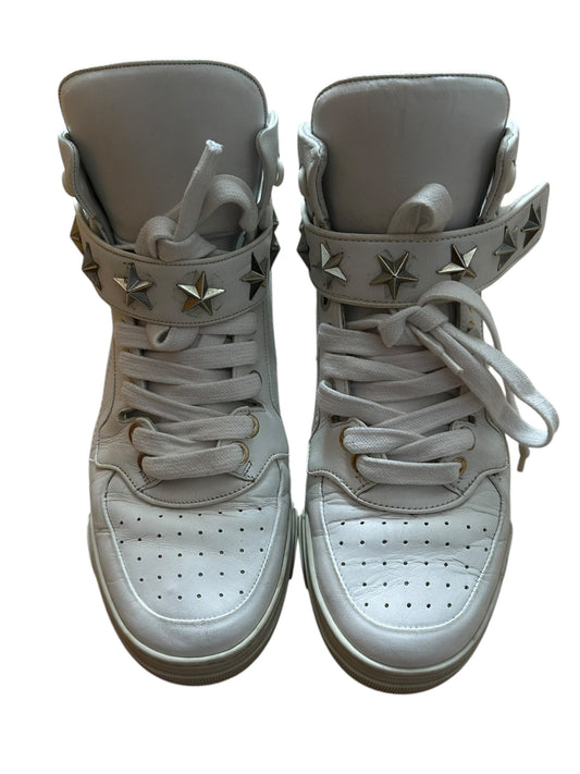 Givenchy Tyson Stars (10)