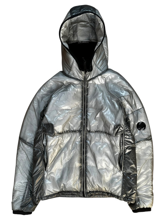 CP Company Balaclava Primaloft (M)