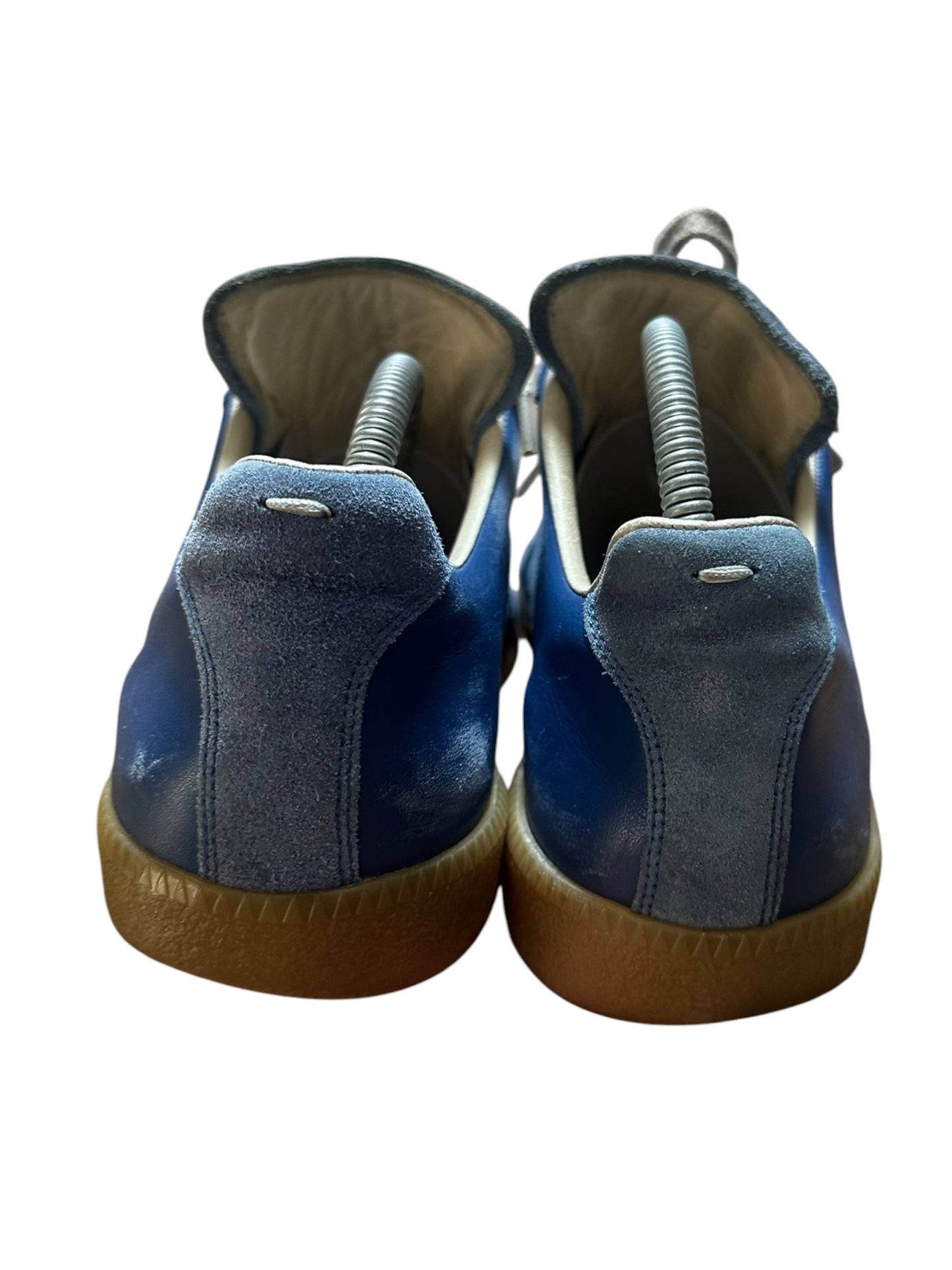 Maison Margiela Gats (8)