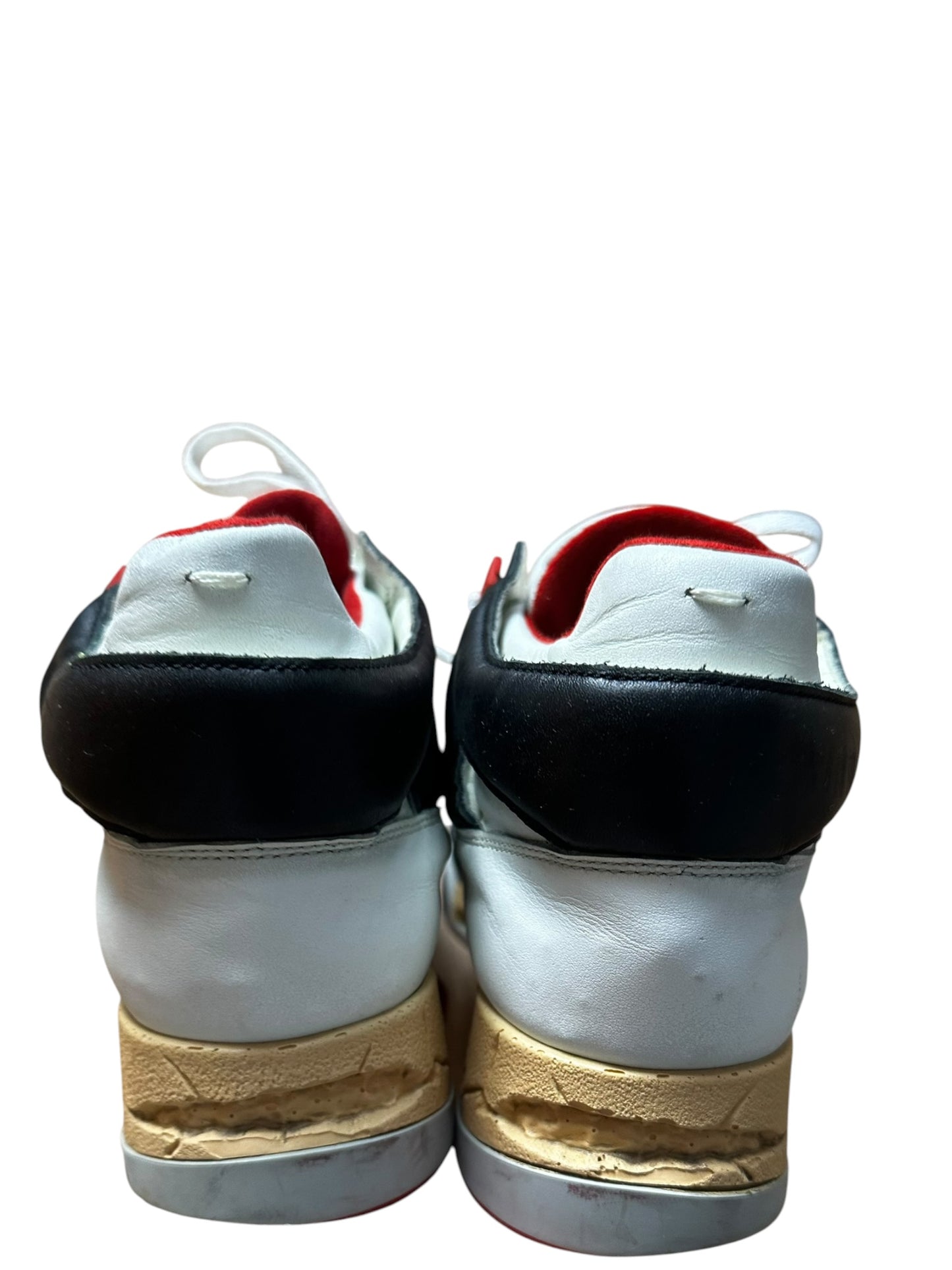 Maison Margiela Deadstock (10)