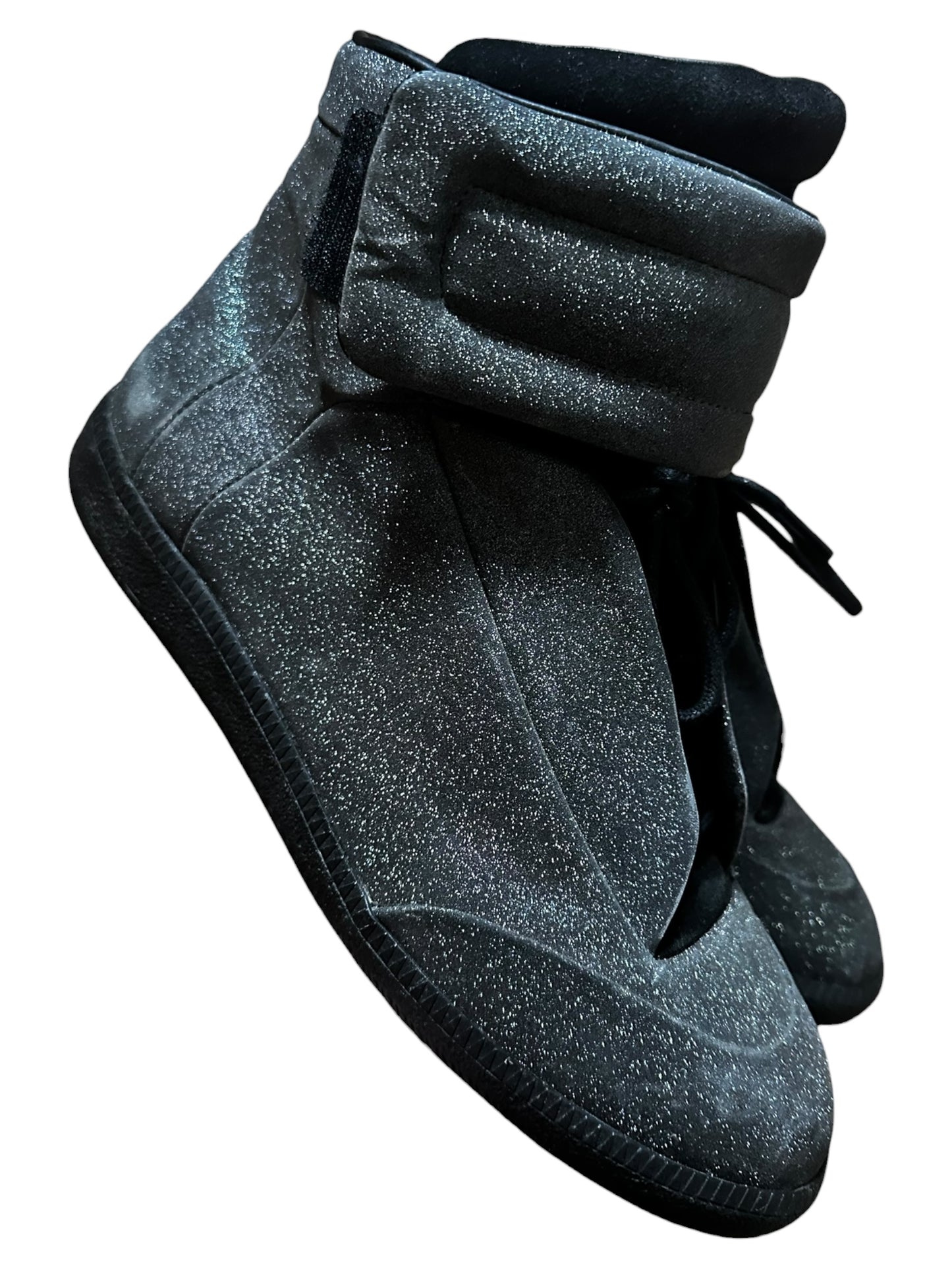 Maison Margiela Glitter Futures (8)