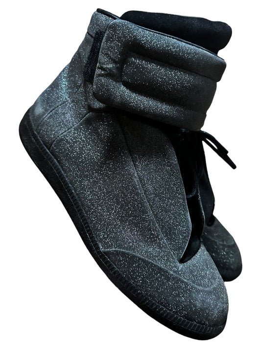 Maison Margiela Glitter Futures (8)