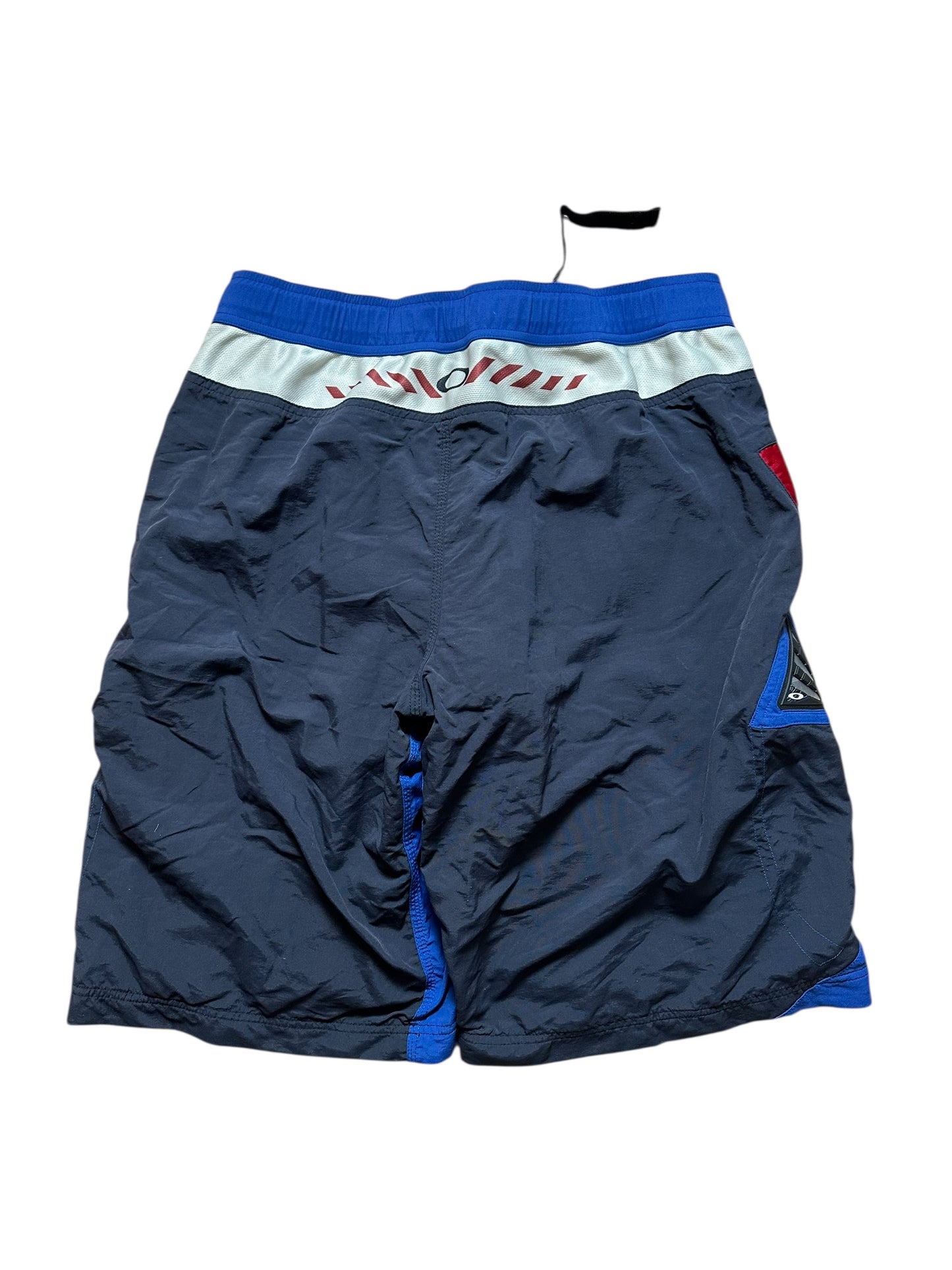 Oakley Software Shorts (XL)