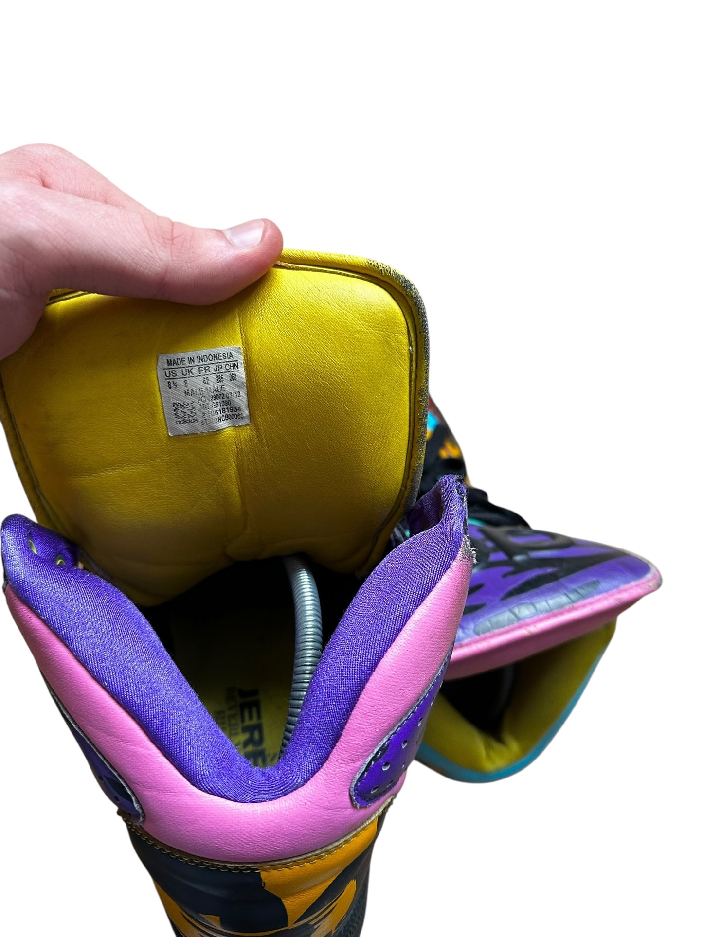 Adidas Jeremy Scott (8)