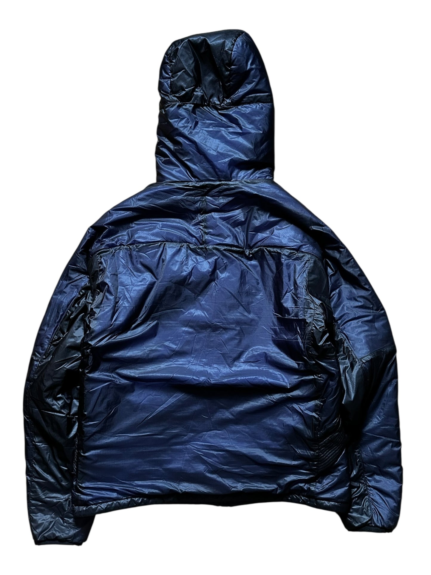 CP Company Primaloft Outline (M)