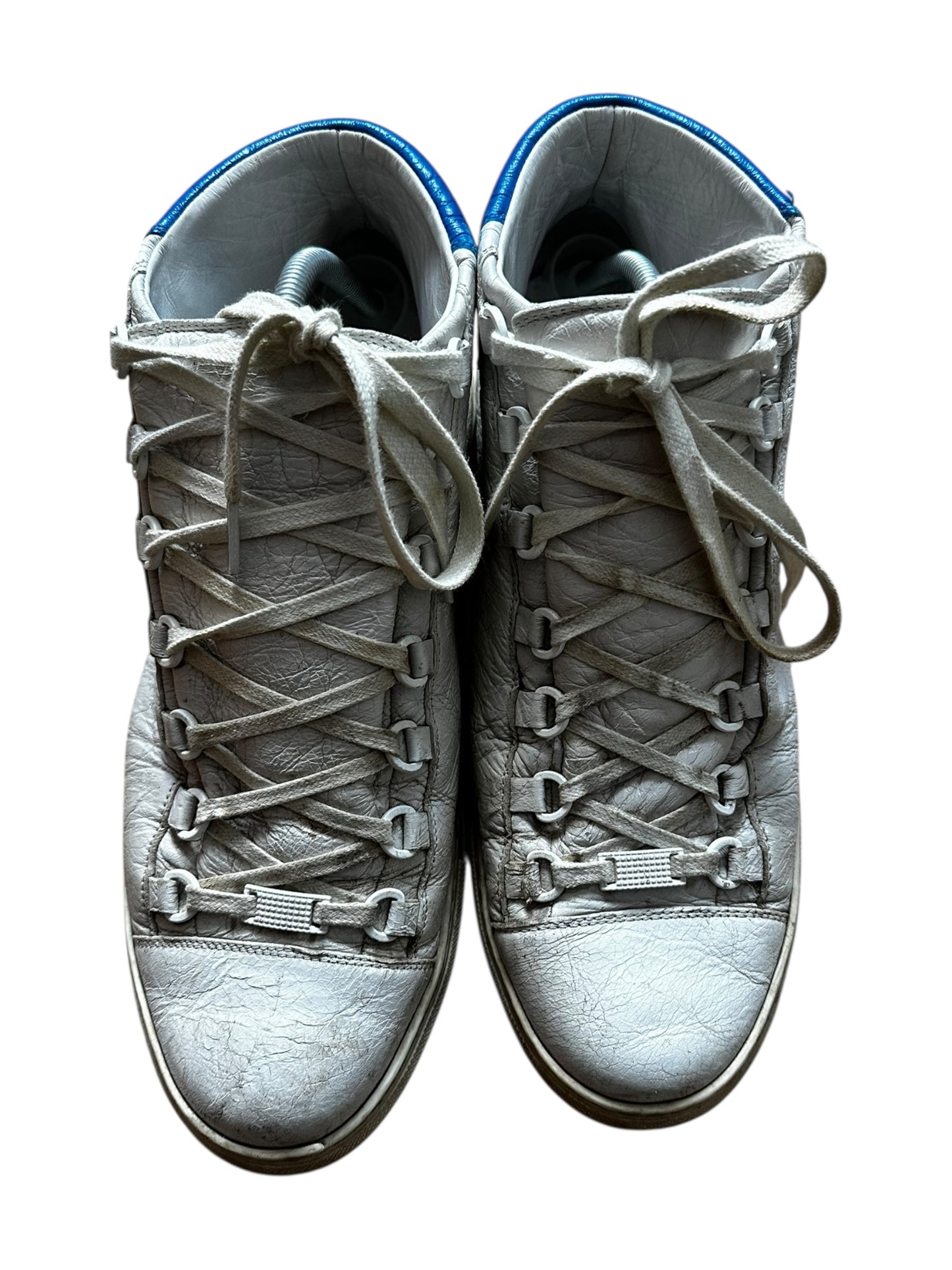 Balenciaga Arena (9)